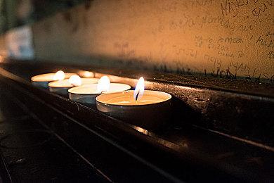 官方内置图鉴上线！ 《以撒的结合：重生》忏悔+DLC重大更新